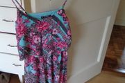 Shoe Strap Sundress for Sale