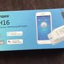 sonoff smart mobile device to turn on and of any electronic remotely 20 euro Image 2