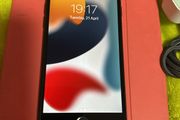IPhone 7 32 gb
