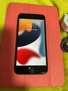 IPhone 7 32 gb