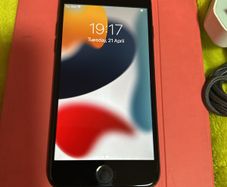 IPhone 7 32 gb