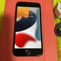 IPhone 7 32 gb