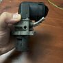 Bmw Egr F30 2014 Image 5
