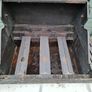 Free gas BBQ Image 5