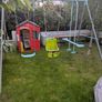 Swing Set Image 2