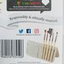 Makeup and skincare bundle Image 10