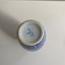 vintage  Chinese Vase Image 6