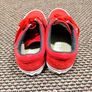 Red Vans Old Skool Size 8 (EU 42) Image 7