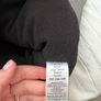 coat boy / winter jacket 12 years old boy Next 12 Image 6