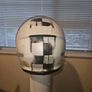Helmet SHOEI size L Image 3