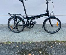 Bikes