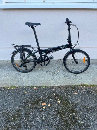 Bikes
