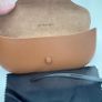 Rayban Meta Sunglass Image 6