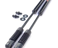 Hatch pop kit golf mk7/7.5/8
