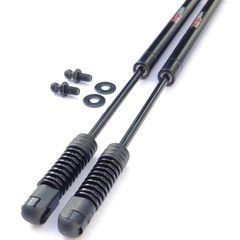 Hatch pop kit golf mk7/7.5/8