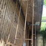 Mobile welding repairs/ Farm repairs Image 3
