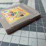 Kwirk Nintendo Gameboy Image 2