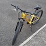 kids mountain bike Image 3