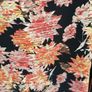 Women's Dress Size 14 REDUCED Nwot Image 3