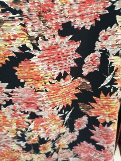Women's Dress Size 14 REDUCED Nwot