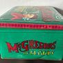 Vintage 50's / 60's Scottish Snuff Tin Image 4