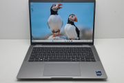 Dell Latitude 7340 - Core i7(13gen)/ 32GB DDR5 RAM/ 1TB Laptop