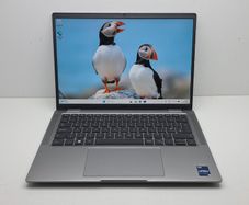 Dell Latitude 7340 - Core i7(13gen)/ 32GB DDR5 RAM/ 1TB Laptop
