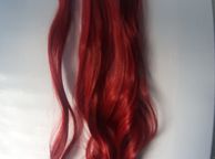 main image for ad Clip in Pony Tail