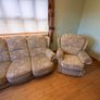 couch Image 3