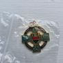 Assorted GAA Medals Image 3