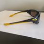Oakley Livestrong Sunglasses Image 2