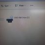 HP Probook 640 G2 Notebook Image 6