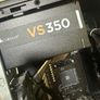 gaming PC Image 2