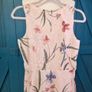Brand new John Rocha top RRP 50e Image 6