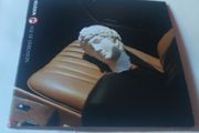 Bad Religion - Age of Unreason Cd