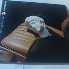Bad Religion - Age of Unreason Cd