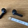 Mpow M9 wireless in-ear earbuds Image 4