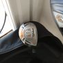 golf set Image 3