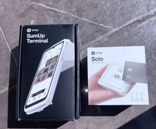 sumup card reader