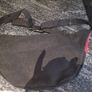 Tommy Hilfiger bumbag Image 2