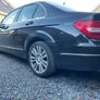 Mercedes c200 parts Image 2