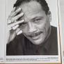 Listen Up The Lives Of Quincy Jones Full Press Kit Image 10