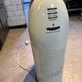 Dimplex portable dehumidifier Image 2