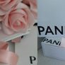 New genuine pandora charm bracelet Image 4
