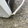 Trotec dehumidifier Image 5