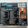 Star Trek The Next Generation Soundtrack CD Image 3