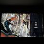Jurassic World Rebirth (2025) 4k uhd & blu ray Image 2
