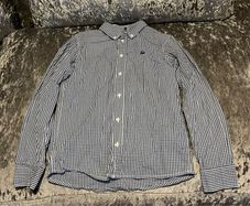 Boys Shirt
