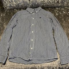 Boys Shirt