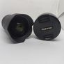 Tokina AT-X PRO FX 16-28mm f/2.8 Lens for Nikon - As New, With Box Image 4